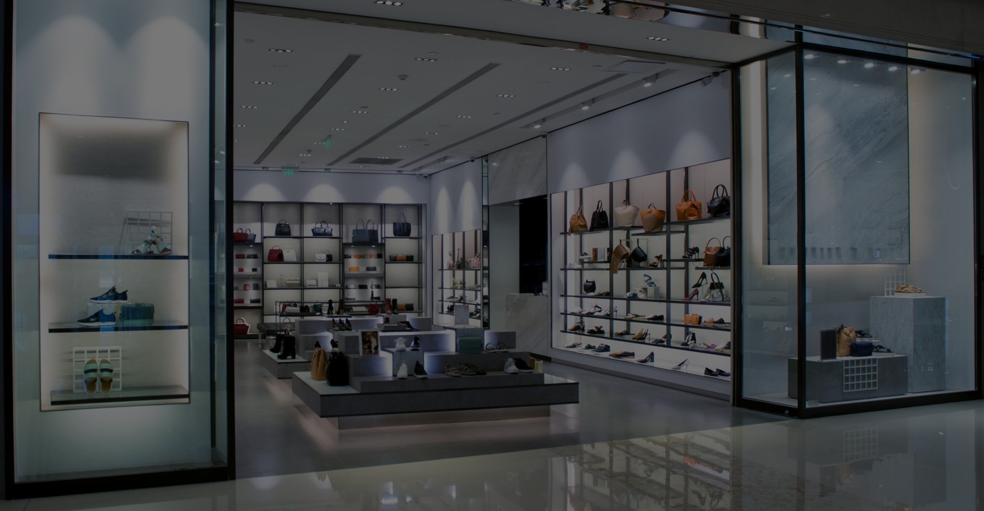 Slider, Glaziers in Islington, Barnsbury, Canonbury, N1