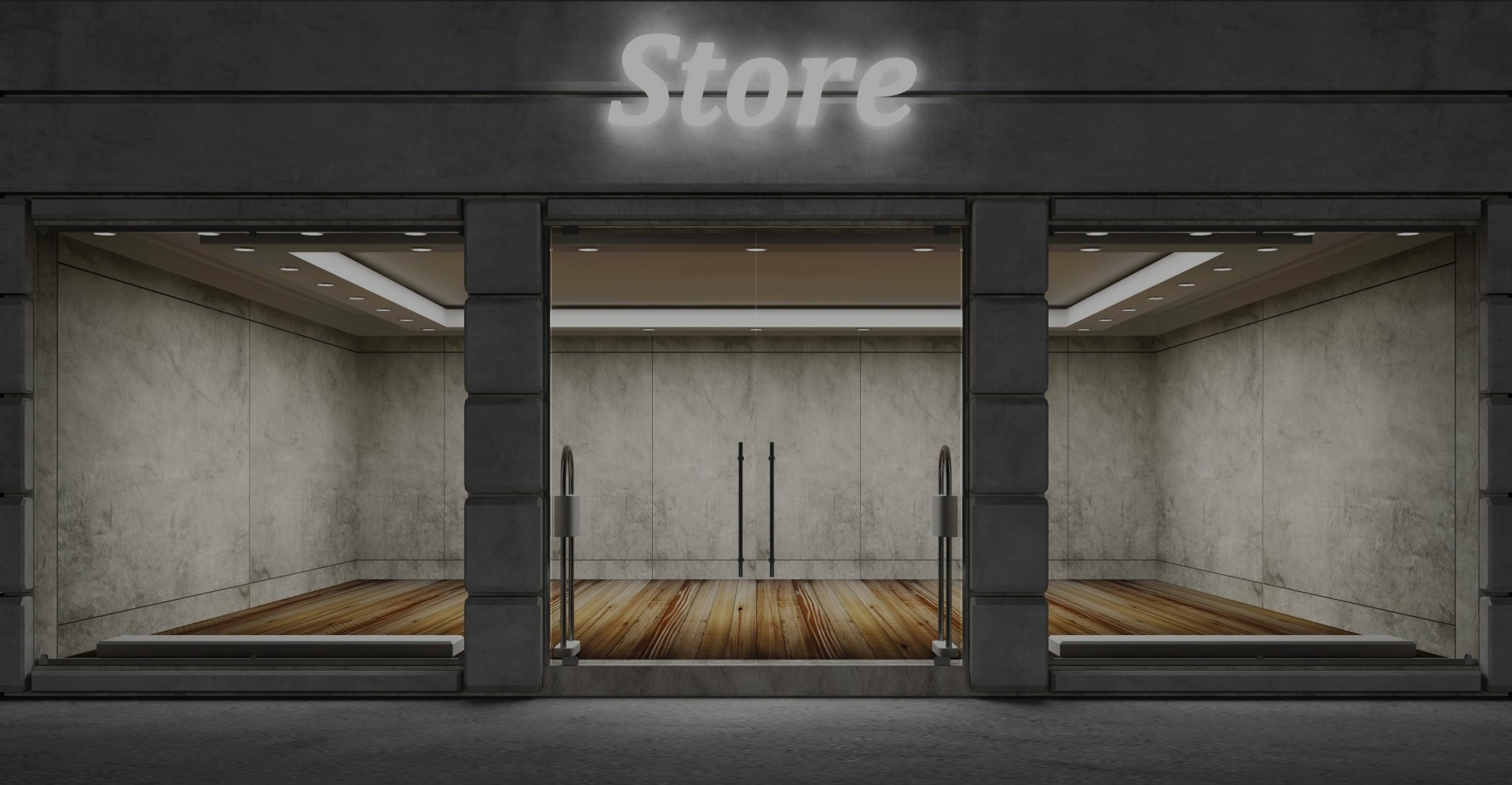 Slider, Glaziers in Islington, Barnsbury, Canonbury, N1